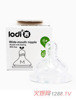 ���ό��ڏ�����