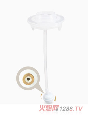 ���ό��ڏ����ܽM��