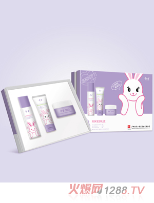 ���ǋ��䌙�w�Y��