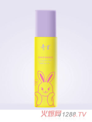 ���ǋ����Ч�ϙ���