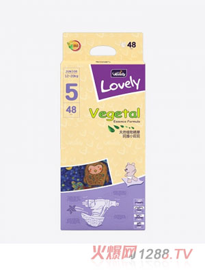 ϲ�S�ۼ���ѝXL48