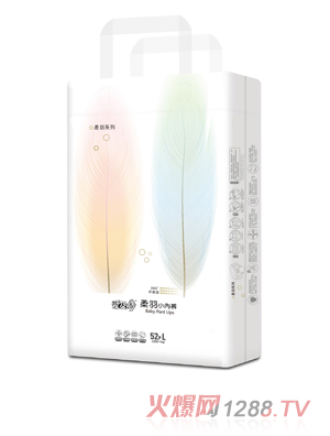 ��(��i)��������ѝ-L