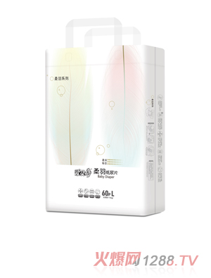 ��(��i)������ƬL