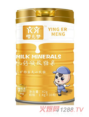 �������}���z�ǹ�