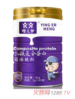 �������F��(f��)�ϵ��׹��w���