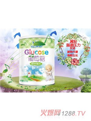 ���ӌ�ؐ�F�\�}�����ǹ��w���