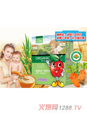 ���ӌ�ؐ�X�S���ЙC(j��)�׷�-���}���O�����b