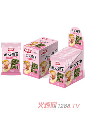 ����ͯ�A�ĺ�̦֥��ζ