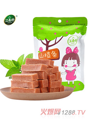 ���Ϻ�ɽ髗l100g