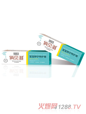 ��ؐ�̌����\�����o��