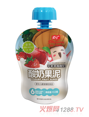 ���V�O����ݮ���̹���