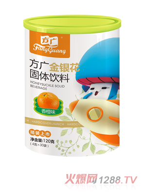 ���V���y�����w��ϣ����ζ��