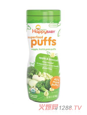 ��ؐ�O�����m����ܽ