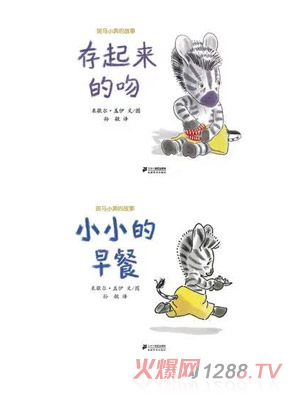 ���RС��ϵ��