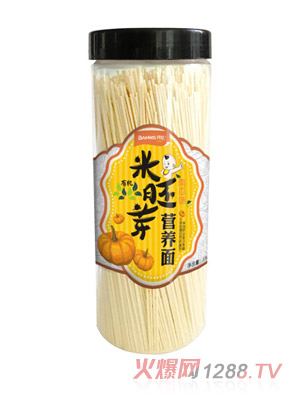 �����ЙC(j��)����ѿ�I�B(y��ng)���Ϲ�ζ