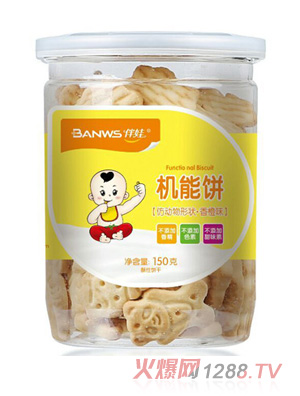 ���ޙC(j��)������ζ��