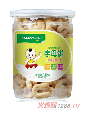 ������ĸ�ʲ�\ˮ��ζ��