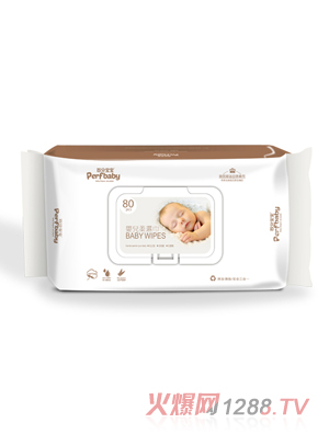 �ٷ֌���yinge����