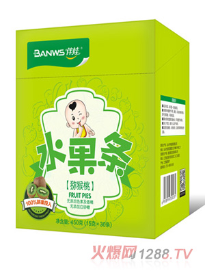 ����ˮ���l-�J����