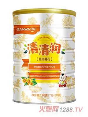 ���޲ݱ��ջ����坙(r��n)