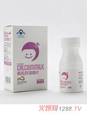 vivababe�����}�׽�Ƭ30Ƭ