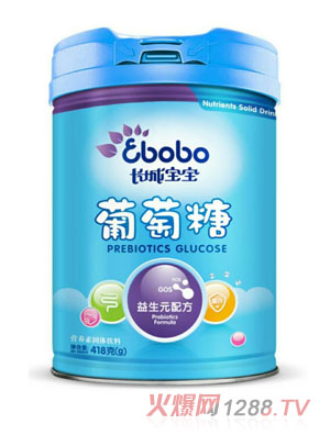 �L�ǌ��������ǣ�����Ԫ�䷽��