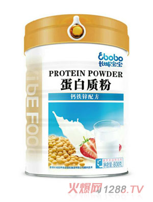 �L(zh��ng)�ǌ��������|(zh��)�ۣ��}�F�\�䷽��