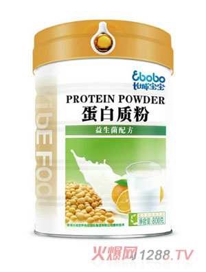 �L(zh��ng)�ǌ��������|(zh��)�ۣ��������䷽��