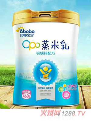 �L�ǌ��������飨�}�F�\�䷽��