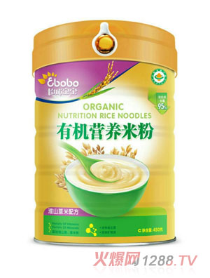 �L�ǌ����ЙC�I�B(y��ng)�׷ۣ���ɽ޲���䷽��