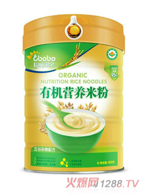 �L�ǌ����ЙC�I�B(y��ng)�׷ۣ�����s�Z�䷽��