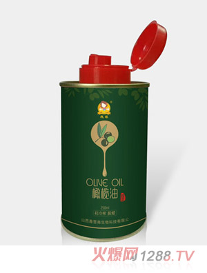 ק���ؼ�(j��)��ե�ϙ���250ML