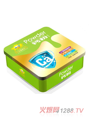 ��ܐ�(��i)���}��