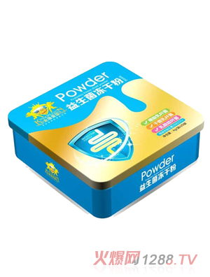 ��ܐ�(��i)�����������ɷ�