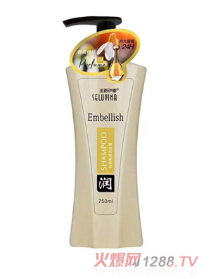 ʥ·���Ƚz�|혻�ϴ�l(f��)¶