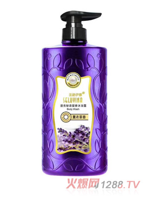 ʥ·���Ȟ]�����Z������ԡ¶-޹�²���