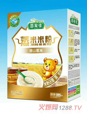 �����������׷�-��ɽ޲�׺��b