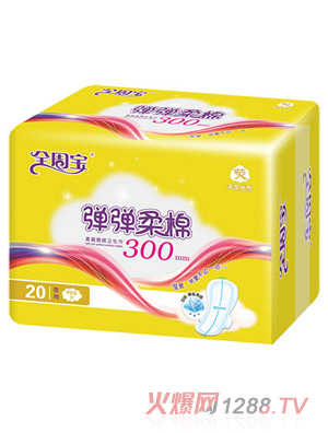 ȫ�܌����������l(w��i)����ҹ�þW(w��ng)300mm