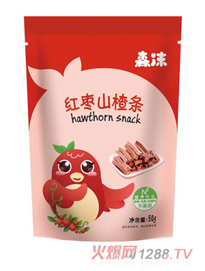 ɭĭɽ髗l���t��ζ��