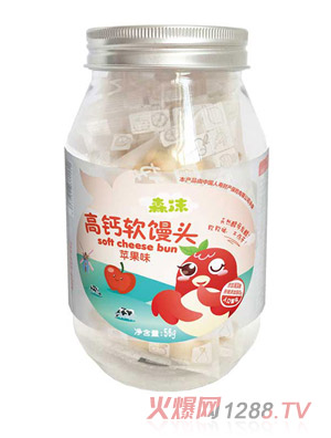 ɭĭ���}ܛ�z�^���O(p��ng)��ζ��