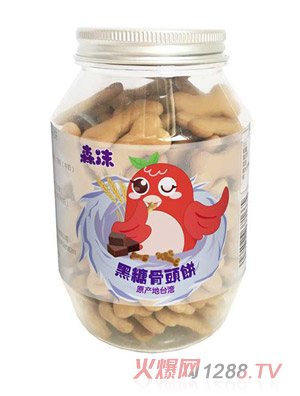 ɭĭ�_(t��i)��ԭ���M(j��n)�ں��ǹ��^�