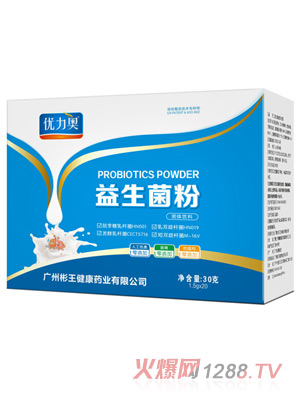 ��(y��u)���W��������