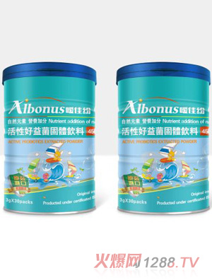 ���Ѽ����Ժ����