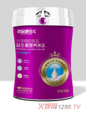 ��ؐ���������I�B(y��ng)����-�F�\�}�䷽