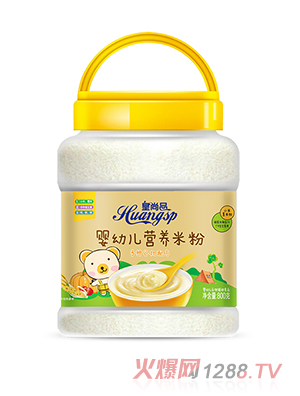 ����Ʒ���׃��I�B(y��ng)�׷ۣ���N�����䷽��