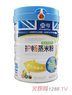 �ʺ���(qi��ng)���F�\�}�o(h��)�����׷�