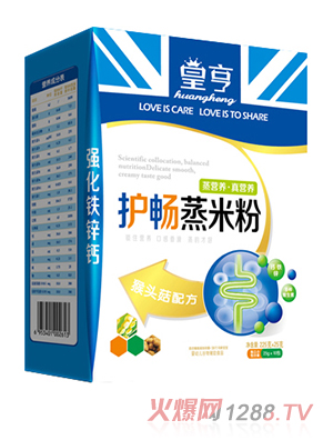 �ʺ��o(h��)�����׷ۏ�(qi��ng)���}�F�\