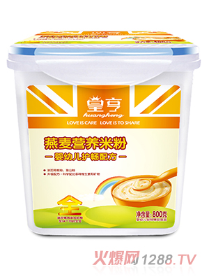 �ʺ����׃��o(h��)�������I�B(y��ng)�׷�