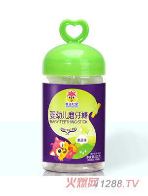 �Ƶ�������׃�ĥ����-����ζ