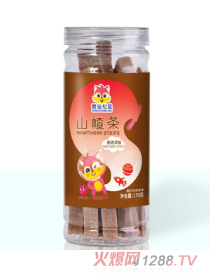 �Ƶ�����ɽ髗l